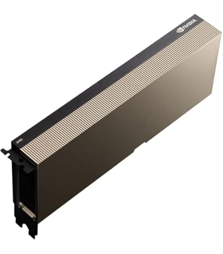 【るるるる】NVIDIA RTX A1000 NVIDIA RTX A1000 | Professional Graphics Cards | pny.com